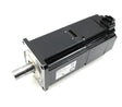 YASKAWA SGMAV-01ADA61-OY