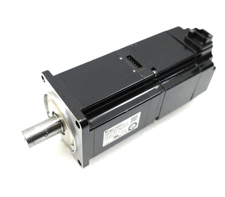 YASKAWA SGMAV-01ADA61-OY