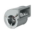 EBM-PAPST D4E225-CC01-32