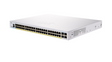 CISCO CBS350-48P-4G-EU