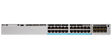 CISCO C9300-24P-E