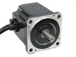 YASKAWA SGMPH-08A4A6S