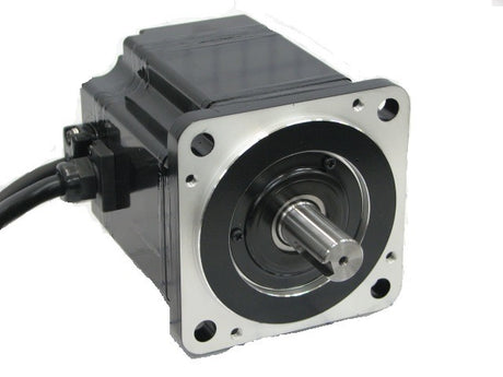 YASKAWA SGMPH-08A4A6S