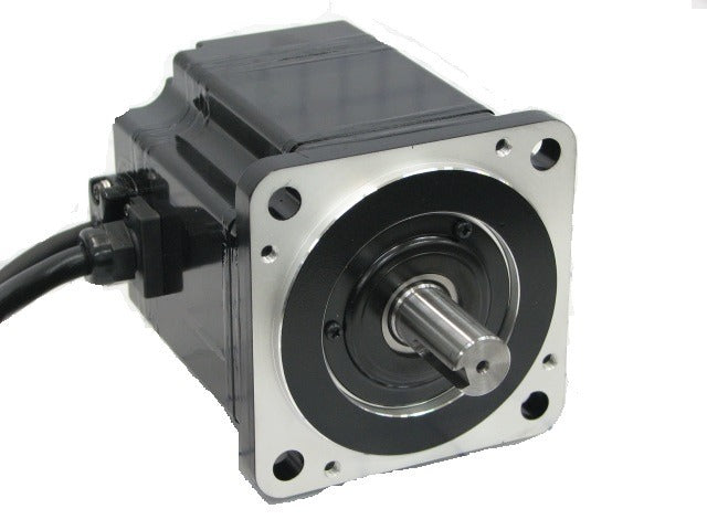 YASKAWA SGMPH-08A4A6S
