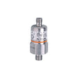 IFM PP7551-PP-250-SBG14-QFPKG/US//V