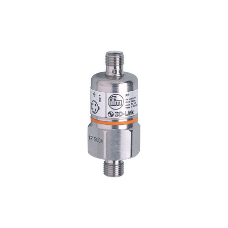 IFM PP7551-PP-250-SBG14-QFPKG/US//V