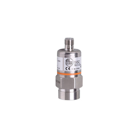 IFM PA9022-PA-100-SBR14-B-DVG/US/V