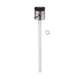 IFM LK1022-LK0264B-B-00KQPKG/US