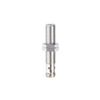 IFM IFC258-IFK3003BBPKG/AM/V4A/US-104