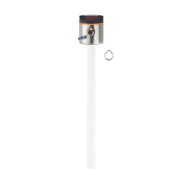 IFM LK7022-LK0264A-A-00KQPKG/US