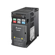 DELTA ELECTRONICS VFD4A8MS21AFSAADelta