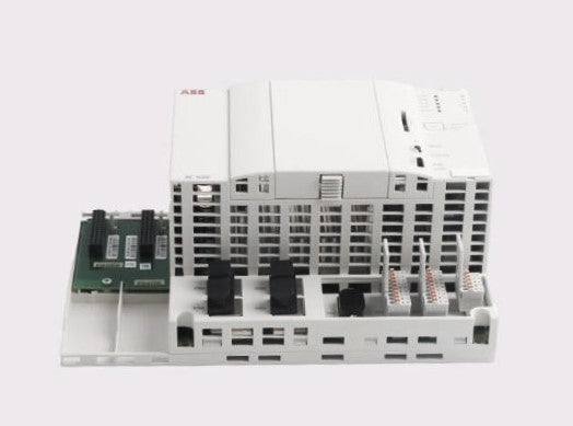 ABB 3BDH001000R0001-PM902F