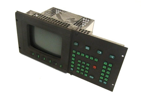 BOSCH REXROTH PNL-CC100MBoschRexroth-CC100M