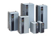 DANFOSS 131G5566-FC-302P55KT5P20H1XGXXXXSXXXXAXBXCXXXXDX