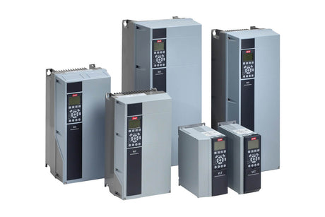 DANFOSS 131G5566-FC-302P55KT5P20H1XGXXXXSXXXXAXBXCXXXXDX