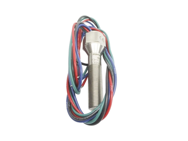 TOPWORX 73-13527-A2