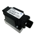 DANFOSS MCV110A1017