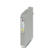 PHOENIX CONTACT 2902744-ELRH51-IESSC-24DC500AC-2
