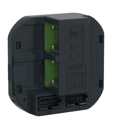 SCHNEIDER ELECTRIC SXWHIO8DIDO10001
