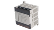 OMRON CPM1A-20CDR-A-V1