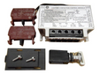 GENERAL ELECTRIC CR460XMP