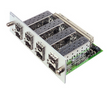 HIRSCHMANN 943970-301-M1-8SFP