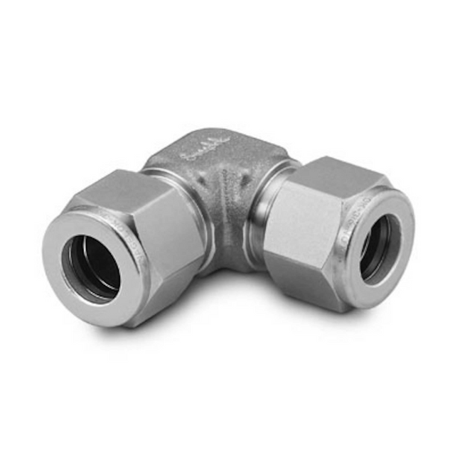 SWAGELOK SS-1210-9