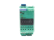 PEPPERL+FUCHS 33922-KFD2-FSU-Ex1