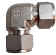 SWAGELOK SS-810-9