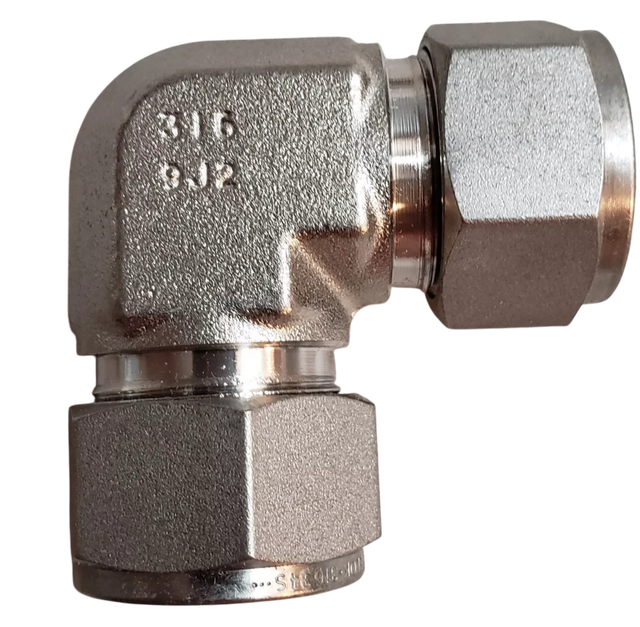 SWAGELOK SS-810-9