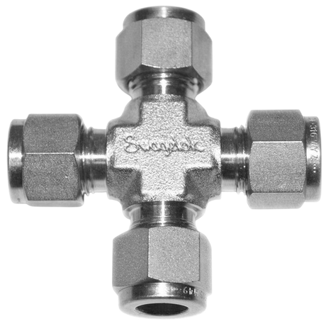 SWAGELOK SS-1210-4