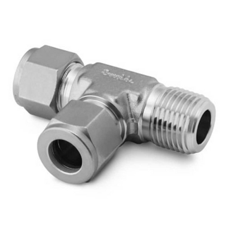 SWAGELOK SS-1210-3