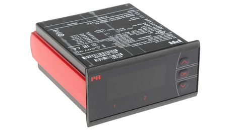 PR ELECTRONICS 5714D