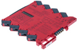 PR ELECTRONICS 3104