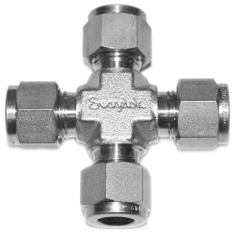 SWAGELOK SS-810-4