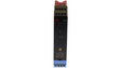 PR ELECTRONICS 9106B1A