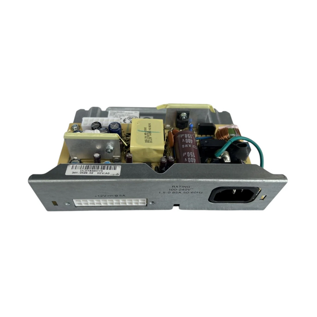 CISCO 341-0529-02