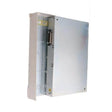 ABB 3BHT300003R1-CI610