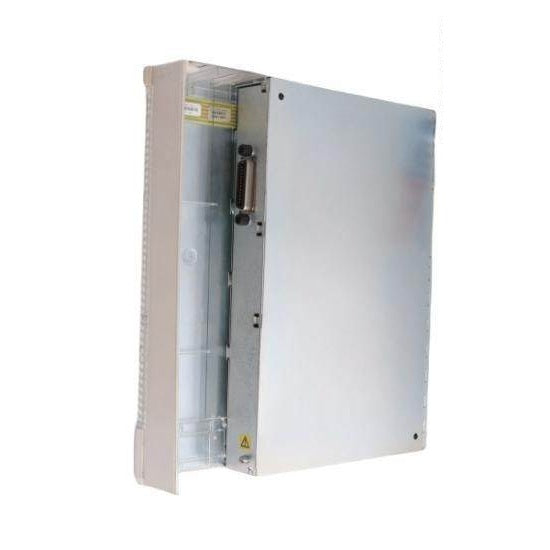 ABB 3BHT300003R1-CI610