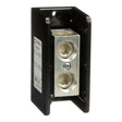 SCHNEIDER ELECTRIC 9080LBA164101