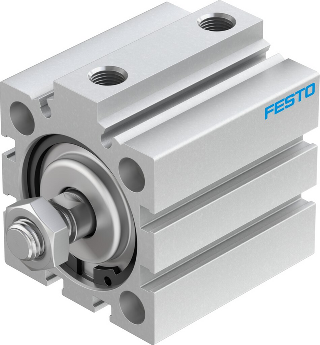 FESTO 188245-ADVC-40-20-A-P-A