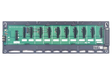 MITSUBISHI A178B