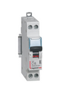LEGRAND 407700