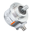 KÜBLER 8.5000.B157.1024