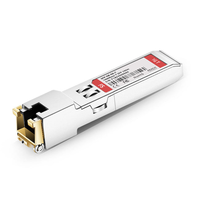 CISCO GLC-TE