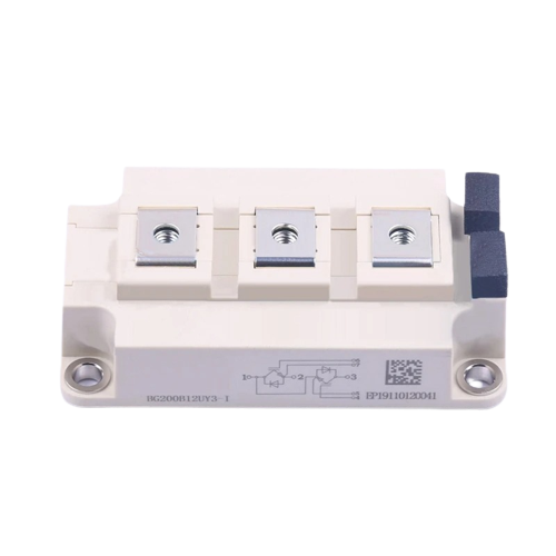 INFINEON FF300R17KE3_S5