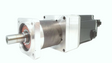 SANYO DENKI R2AD08075FXP00M