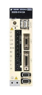 YASKAWA SGDS-02A12A