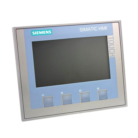 SIEMENS 6AG1123-2DB03-2AX0