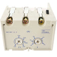 SCHNEIDER ELECTRIC LB1LC03M22